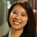 酒泉电信手机流量卡